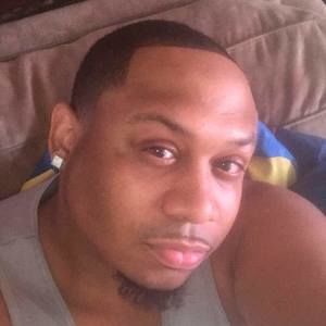 Meet your Posher, Phillip